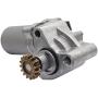 ATC300 Transfer Case Motor Actuator 27107599693 Compatible with BMW E60 525xi 528xi 535i xDrive E90 325xi 328xi 330xi 335i xDrive E92 328i 335i xDrive Coupe Replaces 27107599690 27107613152