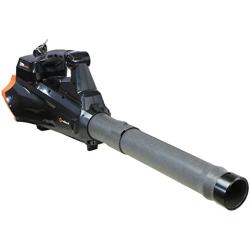 Redback EA460 120V Leaf Blower Tool Only