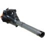Redback EA460 120V Leaf Blower Tool Only