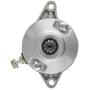 Caltric compatible with Starter Arctic Cat Atv 375 400 Automatic