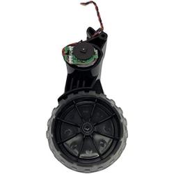 caSino187 Right Wheel Motor Assembly for Neato XV-11 XV-15 XV-12 XV-18
