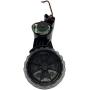 caSino187 Right Wheel Motor Assembly for Neato XV-11 XV-15 XV-12 XV-18