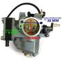 Boat Motor Original Genuine Made in Japan for Yamaha Outboard 6E8-14301-05 04 03 02 Carburetor Carb Assy 9.9HP 15HP 2 stroke engine before 1996 boat motor