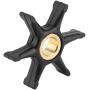 BODAO 396725/432954/437080 Boat Engine Water Pump Impeller for Johnson/Evinrude 40/60/65/70/75HP Outboard Motor