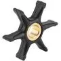BODAO 396725/432954/437080 Boat Engine Water Pump Impeller for Johnson/Evinrude 40/60/65/70/75HP Outboard Motor