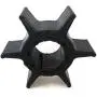 Boat Motor Water Pump Impeller 6H3-44352-00 697 18-3069 for Yamaha Mariner Outboard Sierra 18-3069 Boat Motor Engine