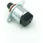 Idle Air Control Valve 17113598 fits Pontiac Cadillac Chevrolet GMC AC234 AC162