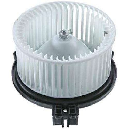 A/C Heater Blower Motor Fan Assembly for Mazda CX-5 2013-2016 Mazda 3 2014-2017