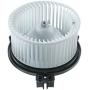 A/C Heater Blower Motor Fan Assembly for Mazda CX-5 2013-2016 Mazda 3 2014-2017