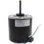 Supplying Demand 14Y70 HVAC A/C Condenser Fan Motor 1/3 HP Replaces 79J8201, 104607-02