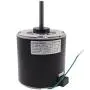 Supplying Demand 14Y70 HVAC A/C Condenser Fan Motor 1/3 HP Replaces 79J8201, 104607-02
