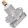 CheeMuii Lawn Mower Deck Spindle Fit for John Deere L100 L107 L108 L110 L111 L118 L120 L130 155C 190C Replace GY20050 GY20785 GX20250 42