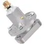 CheeMuii Lawn Mower Deck Spindle Fit for John Deere L100 L107 L108 L110 L111 L118 L120 L130 155C 190C Replace GY20050 GY20785 GX20250 42