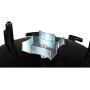 Moultrie Super Pro Magnum Feeder Kit