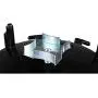 Moultrie Super Pro Magnum Feeder Kit