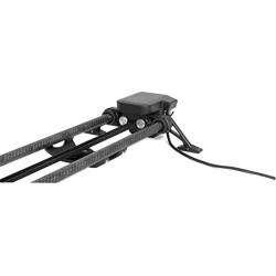 Rhino High Speed Slider Motor, Moves at 5