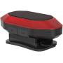 OULOO Smart Bike Turn Signals Front and Back LED Control Auto On/Off Bicycle Brake Light and Light Helmet Installation for Bicycle Scooter Motorcycle and Skate Board