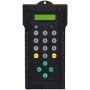 Elevator Service Tool 5400 300P SSM V30 IDD ID.NR.336515 Lift Test Tool Elevator Door Motor Frequency Converter (Inverter) Remote Controller Motor Debugger For Schindler