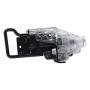 Trunk Lid Pull Down Motor | Compatible with 1994-2002 Lincoln Town Car, 94 Lincoln Continental | Replace 747-002 Trunk Tailgate Pull Down Release Motor Actuator