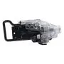 Trunk Lid Pull Down Motor | Compatible with 1994-2002 Lincoln Town Car, 94 Lincoln Continental | Replace 747-002 Trunk Tailgate Pull Down Release Motor Actuator
