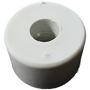 Direct Igniter Auger Tube Bushing for Traeger Auger Push Rod Shaft Fits All Models BRN109
