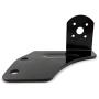 L-faster Skateboard Motor Bracket for Brushless Outer-Rotor Motors N6374 N5065 Motor Mount for Mountain Skateboard