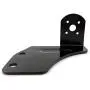 L-faster Skateboard Motor Bracket for Brushless Outer-Rotor Motors N6374 N5065 Motor Mount for Mountain Skateboard