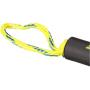 Seachoice Tow Harness, 12 Ft. Long, Tows Up to 2 Riders