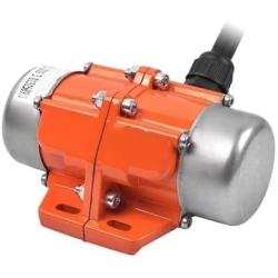 ATO 60W AC Vibration Motor, With Speed Controller