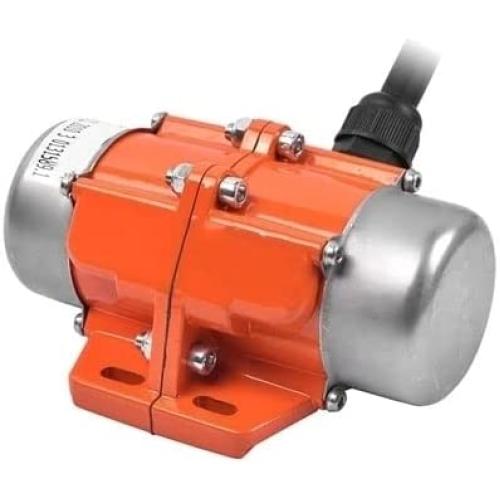 ATO 60W AC Vibration Motor, With Speed Controller