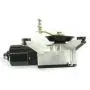 SHOWSEN 601-101 New Front Windshield Wiper Motor Fit GMC Cadillac Isuzu Oldsmobile