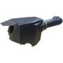 Injen EVOLUTION Cold Air Intake System (EVO5008)
