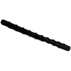 Kia Motors Genuine Loop Antenna AM FM Black For 2008 2009 2010 2011 Kia Soul