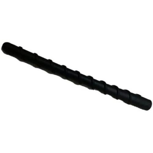 Kia Motors Genuine Loop Antenna AM FM Black For 2008 2009 2010 2011 Kia Soul
