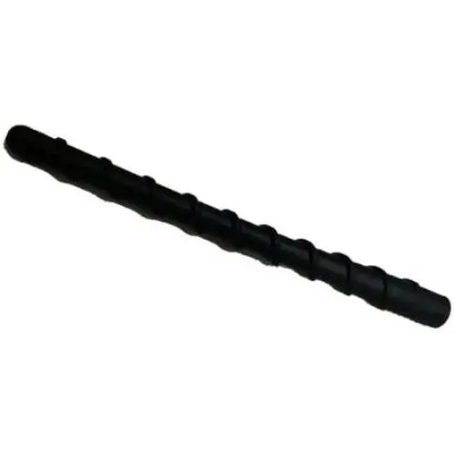 Kia Motors Genuine Loop Antenna AM FM Black For 2008 2009 2010 2011 Kia Soul
