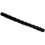 Kia Motors Genuine Loop Antenna AM FM Black For 2008 2009 2010 2011 Kia Soul