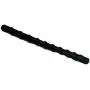 Kia Motors Genuine Loop Antenna AM FM Black For 2008 2009 2010 2011 Kia Soul