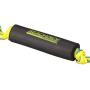 Seachoice Tow Harness, 12 Ft. Long, Tows Up to 2 Riders