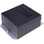 JZGRDN 36V 350 Amp 5 Pin Speed Controller 25864G09 1206-4301 Compatible with Curtis Golf Cart E-Z-GO EZGO TXT, Series ITS