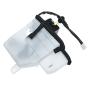 Rear Gate Hatch Latch Replace 69110-35090 69110-35062 69110-35060 for Toyota 4Runner 2003-2009 4.0L 4.7L Tailgate Lock Latch Actuator Assembly Back Door Latch