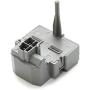 297237702 Refrigeration Appliance Compressor Start Relay Genuine Original Equipment Manufacturer (OEM) Part