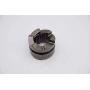 WATERLONG Clutch Dog 6H1-45631-01 00 Lower Drive for Yamaha Outboard 50-90HP Engine 2/4-stroke Boat Motor