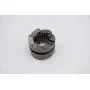 WATERLONG Clutch Dog 6H1-45631-01 00 Lower Drive for Yamaha Outboard 50-90HP Engine 2/4-stroke Boat Motor