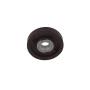 HKOO Club Car Speed Sensor, Speeded-up 10km/h IQ High Speed Motor Magnet DS/Precedent 48V Electric Golf Cart Sensor