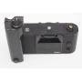 Nikon MD-4 Motor Drive for F3 Series