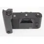 Nikon MD-4 : Boîtier Photo pour Série F3 Nikon MD-4 : Boîtier Photo pour Série F3