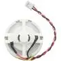 Laser Distance Sensor LDS Lidar Motor For XIAOMI Roborock S50 / S51 / S55 Vacuum Cleaner Laser Distance Sensor LDS Lidar Motor For XIAOMI Roborock S50 / S51 / S55 Vacuum Cleaner