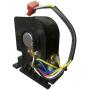 TreadLife Fitness Resistance Tension Motor - Replacement for Weslo Momentum Models - Part Number 193223 - Models Listed - Comes with Free Squeak Eliminator Grease $10 Value!