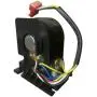 TreadLife Fitness Resistance Tension Motor - Part: 193223 - Compatible with NordicTrack CX1055 (NEL90952) - Comes with Free Squeak Eliminator Grease $10 Value!