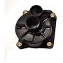 438592 Water Pump Impeller Repair Kit for Johnson Evinrude 40-50 HP Outboard Models